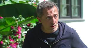 Original title huge en france. Huge In France 2019 New Trailer Starring Gad Elmaleh Jerry Seinfeld Matthew Del Negro Erinn Hayes The Movie My Life