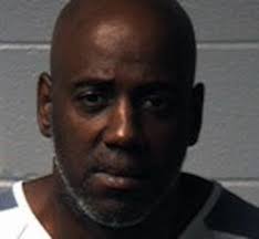 Passenger clutching 86 packets of heroin busted, cops say