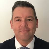 Jayson Holloway Email & Phone Number