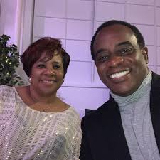 Moments from the Devon & Ashley Elliott wedding reception.  @mikeford_personal_training @mrchoppintrees @blackgoldwingrider @scoopnupe  @ontheflyewithericka @sylindaholley @rayypotts @leroylewisiii @maggie7l  @ontheflyewithericka @ The Crane Bay Event Center