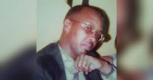 Michael Roberts Obituary