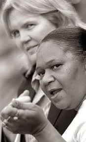 Chapter I. Gender and disasters: theoretical considerations