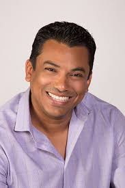 Why Action Immigration Bonds is the Best Choice