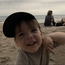 Gail Pullen (@PullenGail)