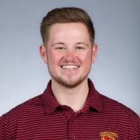 Hannah Downs Email & Phone Number