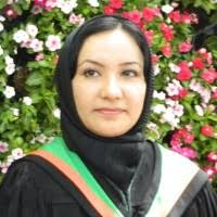 1200+ profilů „Sidiqi“