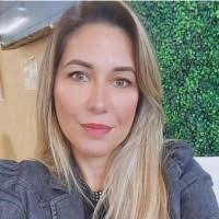 Natalia Mello Salcedo