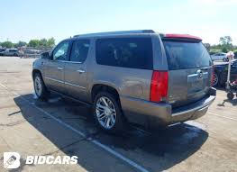 Image result for Mocha Steel 2012 Escalade