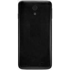 Back Panel Cover for LG Lucid 3 VS876 ...