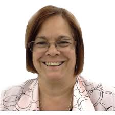 NAF Next: Exponential Impact!: Directory