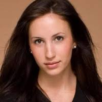 4800+ "(sica)" profiles