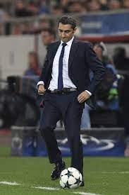 Pin On Football