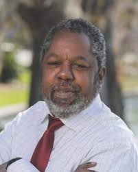 Arthur DeWayne Wilson Obituary March 21, 2024