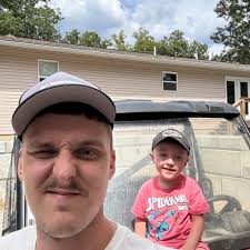 On Tuesday, July 2, 2019, David Scott Semmann, age 54, passed away at his  home in Doolittle, Missouri. David lived in Menominee Falls, Wisconsin,  with his parents, until joining the Army to