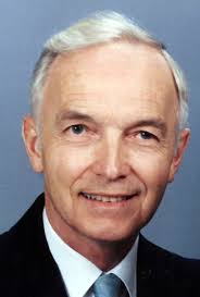 Fredrick Joseph Powell Obituary