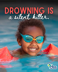 Bringing Families Together