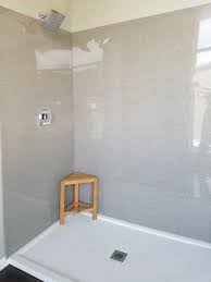 Bathroom Shower Ideas Home Depot 1000 In 2020 Bathroom Wall Panels Shower Wall Panels Bathroom Wall Tile