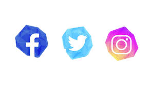 Will you dare to ban twitter in india? Siusvywucgpwwm