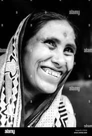 Life in puri hi-res stock photography and images