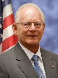 Alfred McCarty Obituary