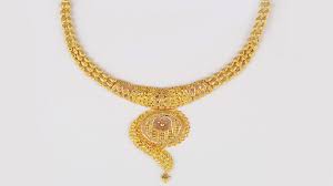 Today Gold Rate In Dubai 18th February 2020