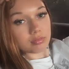 Rella so sexyyyyy😍