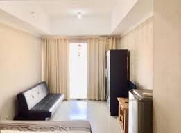 Bertempat strategis di jantung kawasan bisnis dan hiburan kota jakarta, apartemen ascott jakarta menawarkan kemudahan dalam merasakan kemewahan kepada penghuninya. Sewa Jual Apartemen Grand Kartini Mangga Besar Jakarta Pusat Studio Semi Furnished 173153
