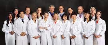 Looking for laser hair removal providers in boston, ma? Laser Hair Removal In Boston Ma Skincare Physicians