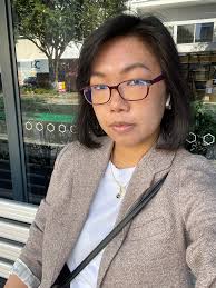 Ash Summit 2025 · Luma