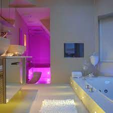 We did not find results for: How To Get The Perfect Spa Bathroom Lighting Darklight Design Lighting Design Supply