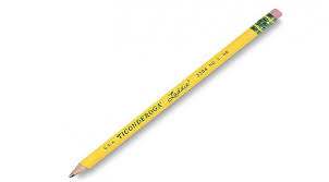 Apa Yang Terdapat Pada Isi Pensil Jadi Sejarah Wan