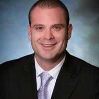 20+ "Persichilli" profiles