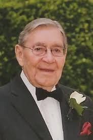 Burke Steele Vermillion