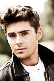 Zac efron‏подлинная учетная запись @zacefron 7 апр. Zac Efron Why Are You So Hot Zac Efron Hair Zac Efron Zac Efron Interview