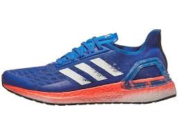 It is not online, it is in linio! De Acuerdo Con Absorbente Reduccion Adidas Ultra Boost Hombre Azul Molester Retirada Acerca De La Configuracion