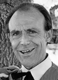 Richard Bull Emmy Awards Nominations And Wins Television Academy He was an actor, known for маленький домик в прериях (1974), the andromeda strain (1971) and сахар (. richard bull emmy awards nominations