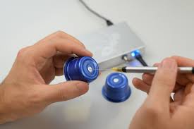 Check spelling or type a new query. Oxygen Monitoring In Gas Pyroscience Gmbh