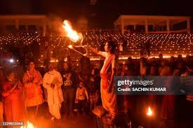 186 Arti Kumar Photos & High Res Pictures