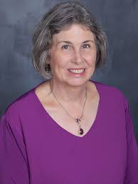 Dr. Stephanie Nguyen