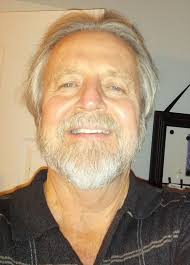 WILLIAM TATUM Obituary