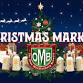 OLDE MECKLENBURG BREWERY- BALLANTYNE- DECEMBER event image
