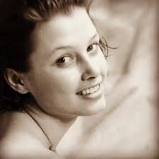 Bridget Moynahan