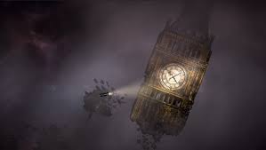We did not find results for: Sunless Skies Teases New Region With Crumbling Big Ben Pc Gamer