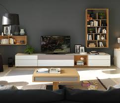 Low all wall units accessories aluminium aluminium frame aluminum american cherry andrea parisio antonio citterio arclinea ash bistrot s black black. Luxury Contemporary Media Cabinets Team 7 Lux Wharfside