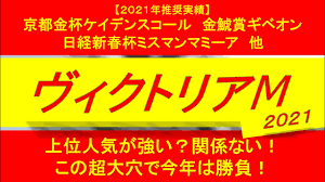 アゼルバイジャン語 アラビア語 アルメニア語 イタリア語 インドネシア語 ウクライナ語 ウズベク語 ウルドゥー語 オランダ語 カザフ語 カタロニア語. Tvq5qd Snusc9m