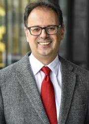 Group Leader Profiles