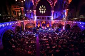 There's a spectacular array of iconic live music venues in london, plus jazz clubs, legendary concert halls and cool nightclubs dotted across the capital. 1ksdbyddf5mobm