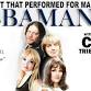 Abbamania en Greensburg Entradas - 11/14/2024 7:30 PM
