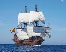 Image result for tbn:cwVrSrWzM5GfbM::harrypotterrecopilac.galeon.com/foto_todos.jpg