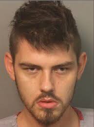 Thread by @UnmaskUTR